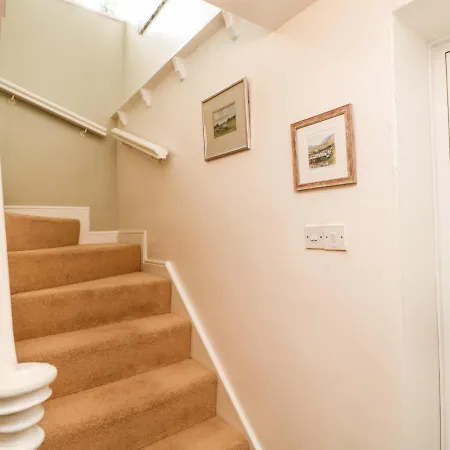 Coverdale Cottage, Leyburn * Carlton (Richmondshire)