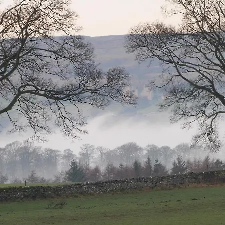 Coverdale Cottage, Leyburn Carlton (Richmondshire)