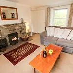 Holiday home Coverdale *