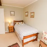 Coverdale Holiday home Carlton (Richmondshire)