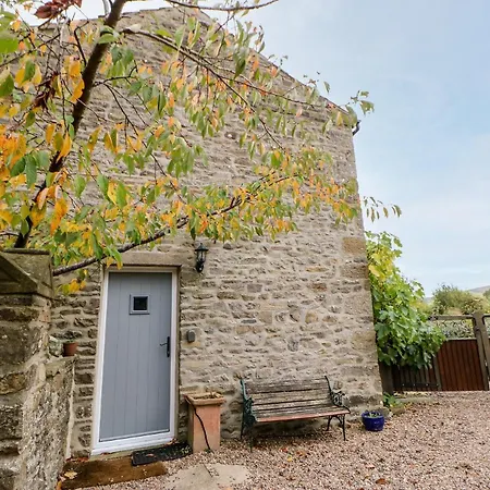 Coverdale Carlton (Richmondshire)