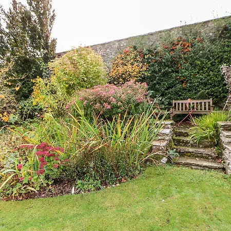 Coverdale * Carlton (Richmondshire)