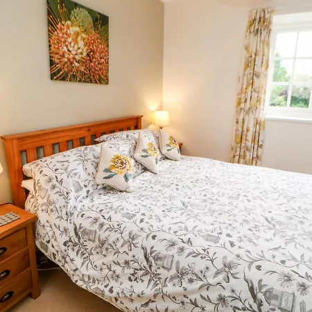 Coverdale Carlton (Richmondshire)